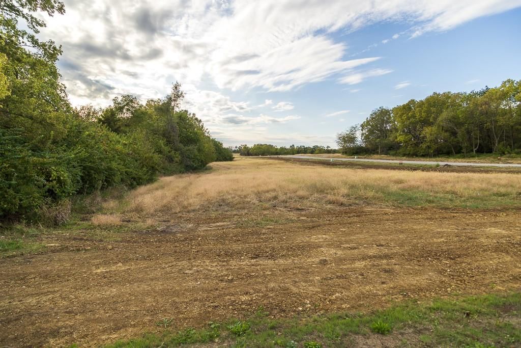 Lot 14 Timber Ridge Drive — photo 21