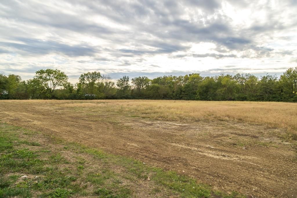 Lot 14 Timber Ridge Drive — photo 22