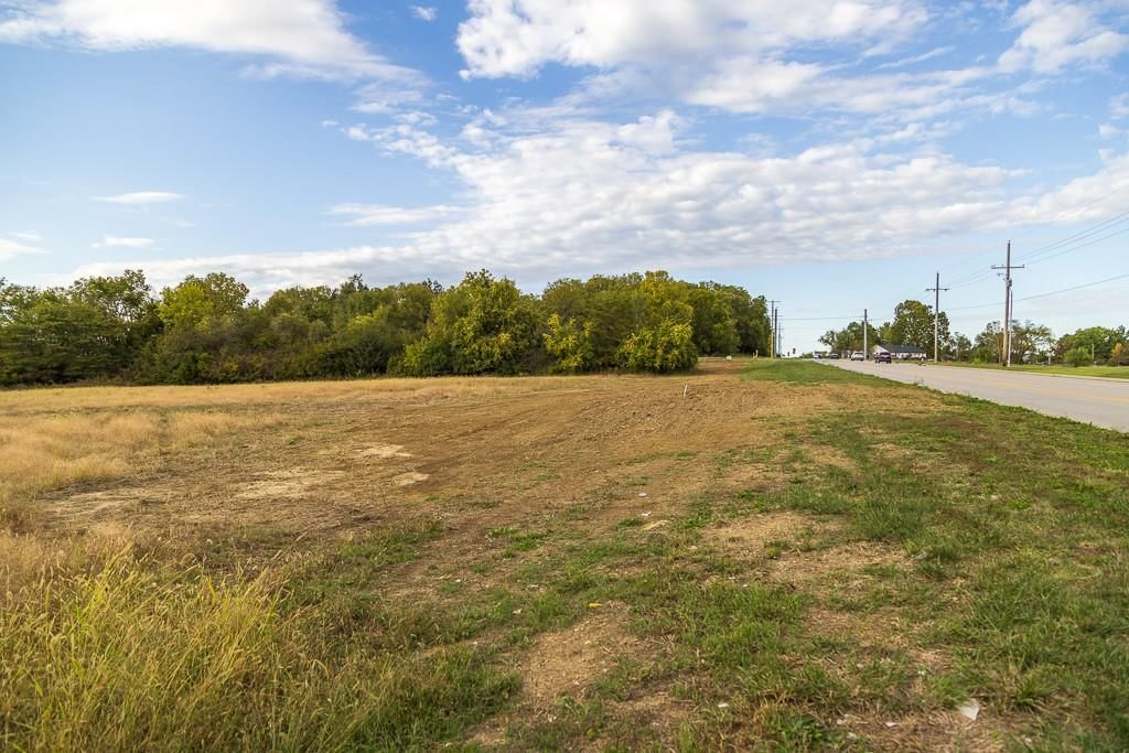 Lot 14 Timber Ridge Drive — photo 23