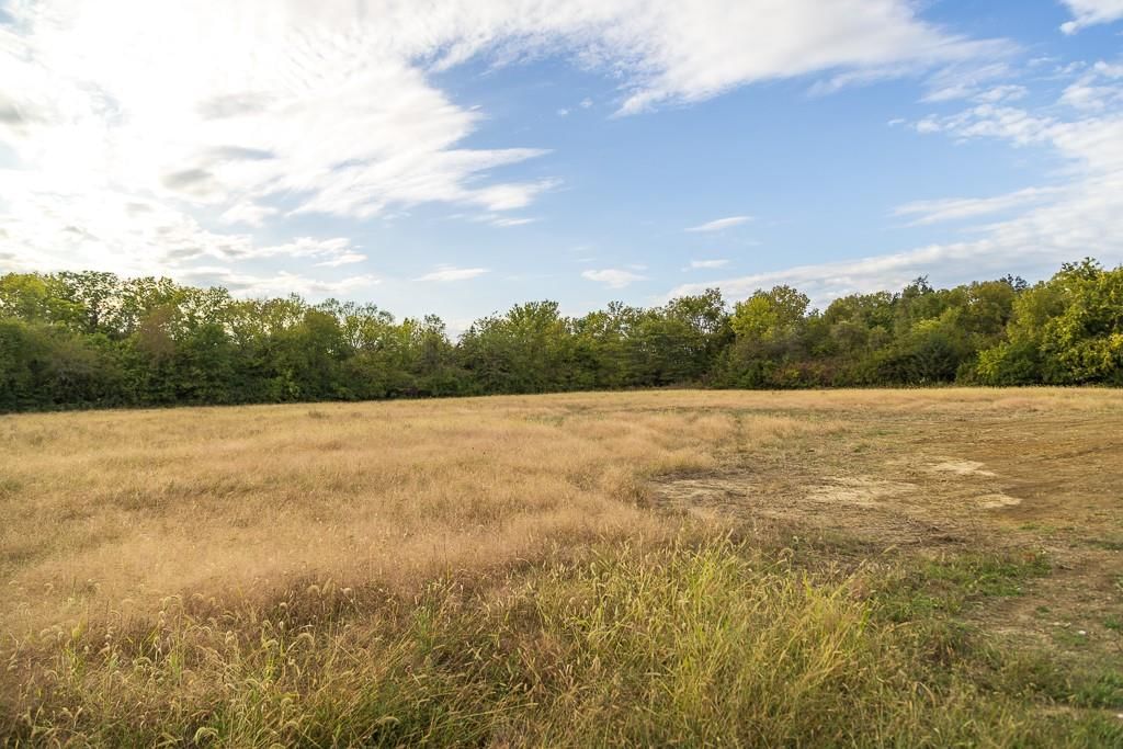 Lot 14 Timber Ridge Drive — photo 24