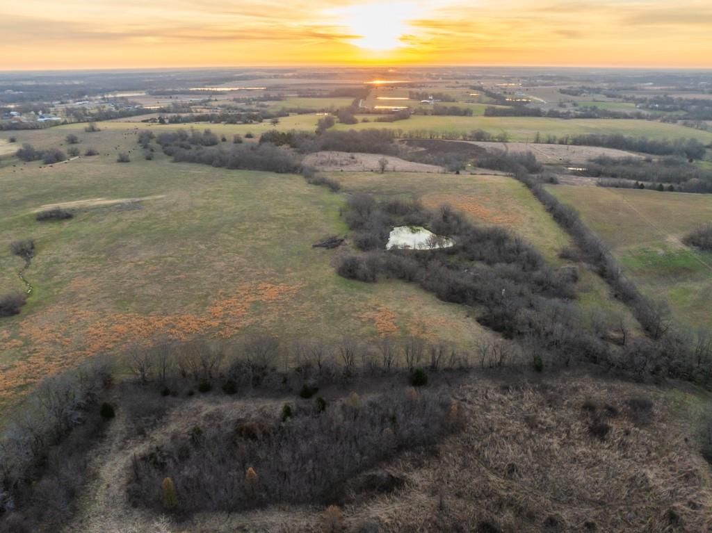 S Little Road, Garden City, MO