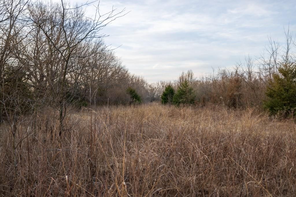 S Little Road — photo 19