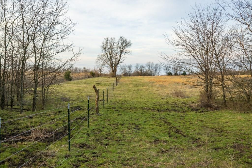S Little Road — photo 23