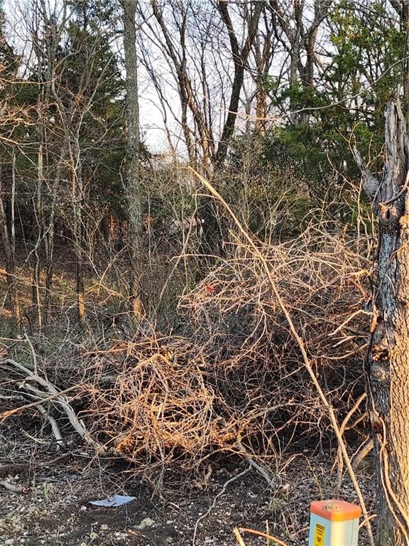 62 S Linn Valley Drive — photo 2