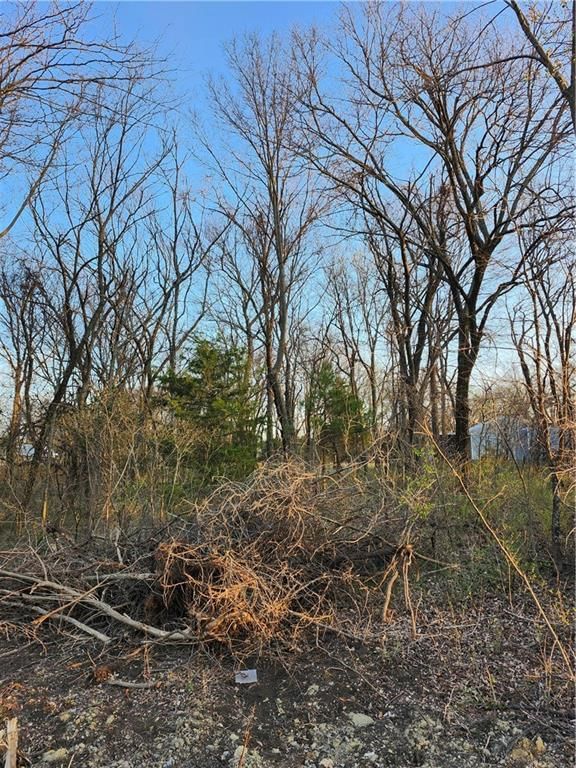 62 S Linn Valley Drive — photo 4