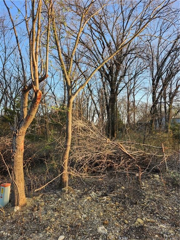 62 S Linn Valley Drive — photo 5