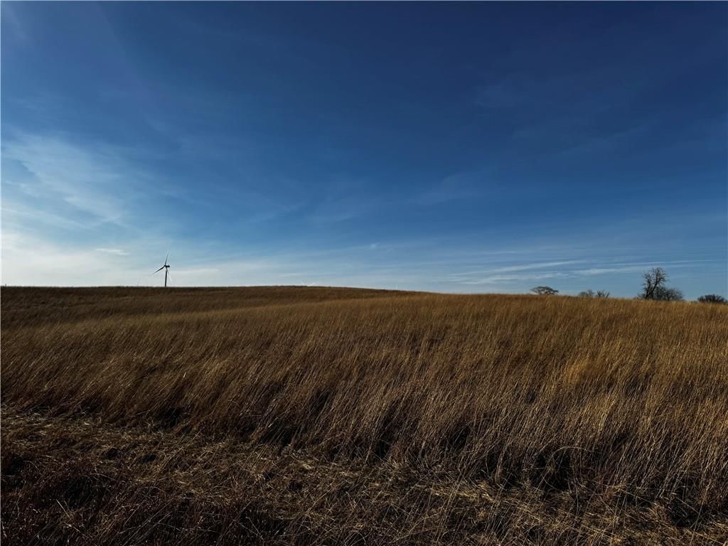 County Road JJ Highway — photo 5