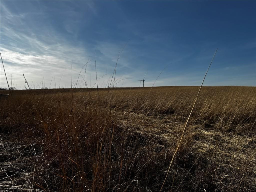 County Road JJ Highway — photo 6