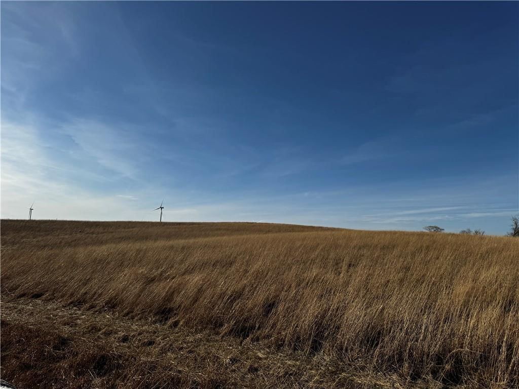 County Road JJ Highway — photo 8