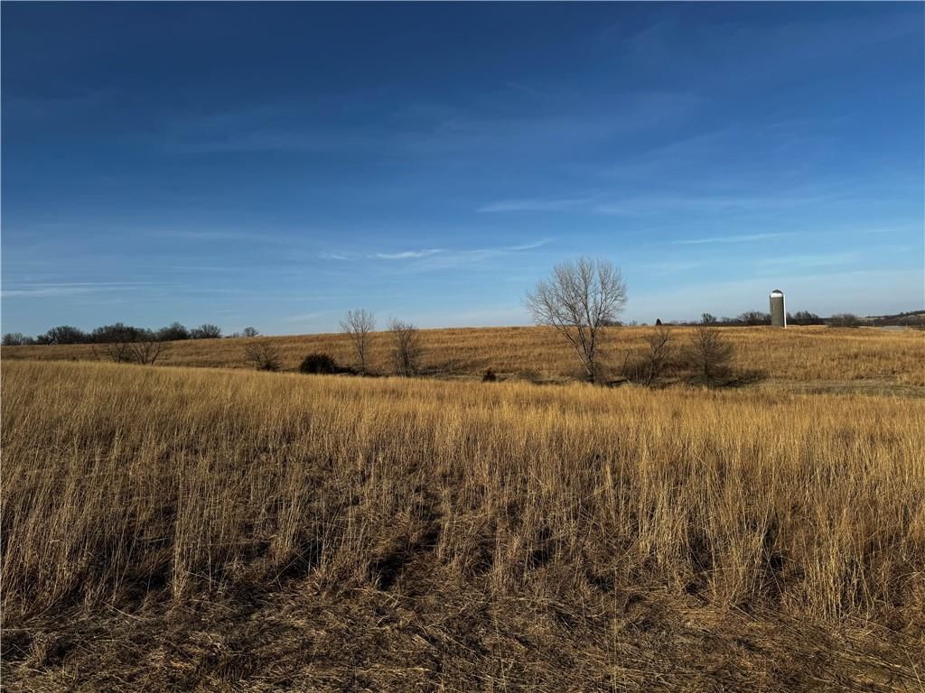County Road JJ Highway — photo 9