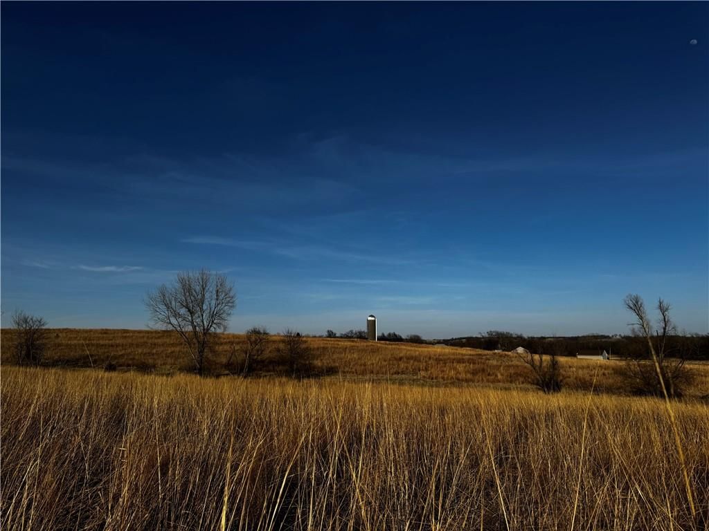County Road JJ Highway — photo 10