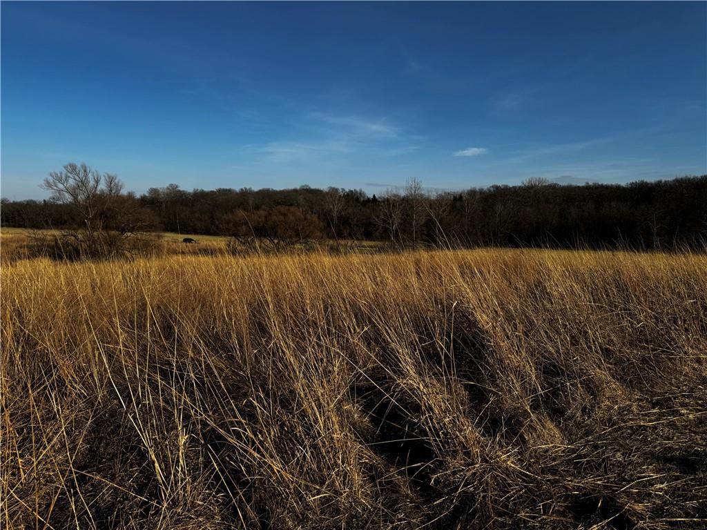 County Road JJ Highway — photo 11