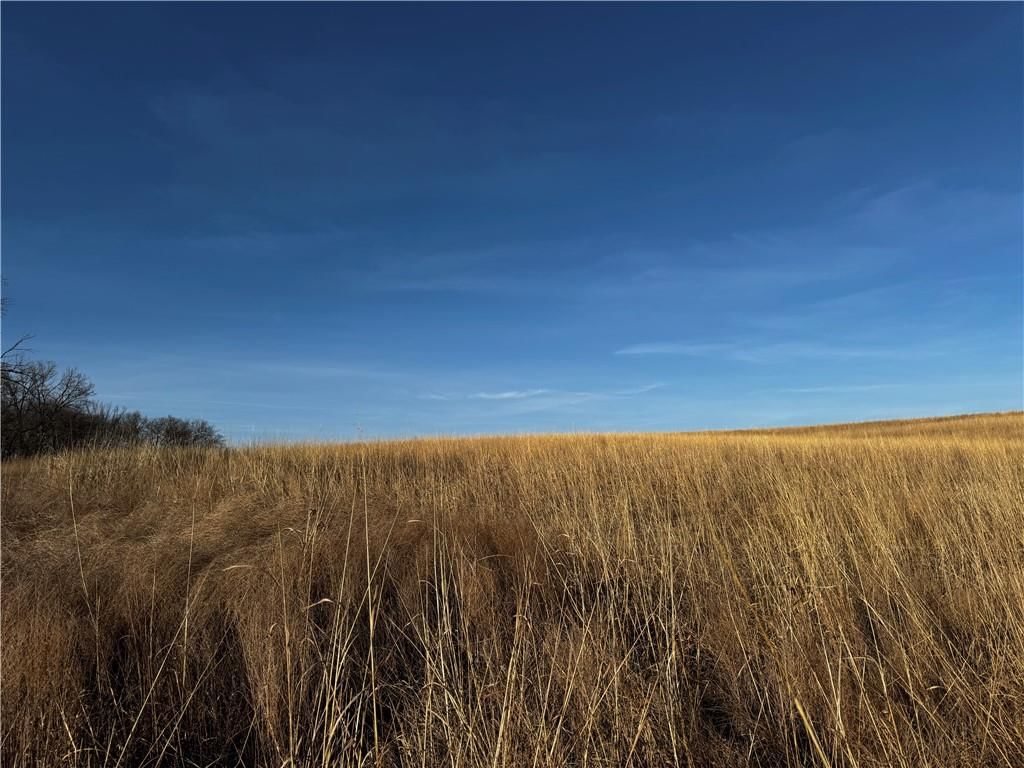 County Road JJ Highway — photo 13