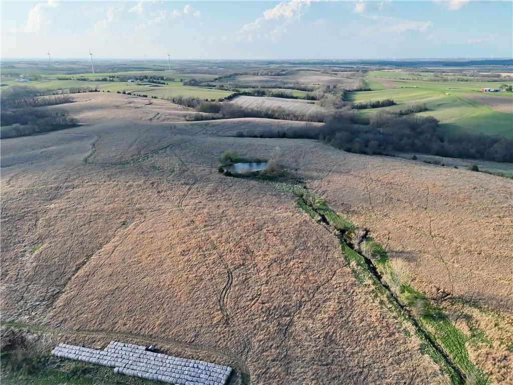 County Road JJ Highway — photo 14