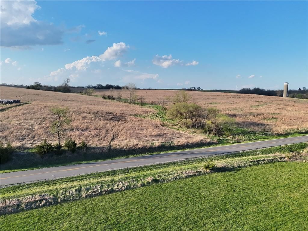 County Road JJ Highway — photo 15