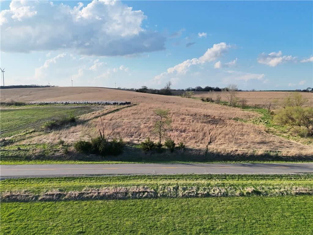 County Road JJ Highway — photo 16