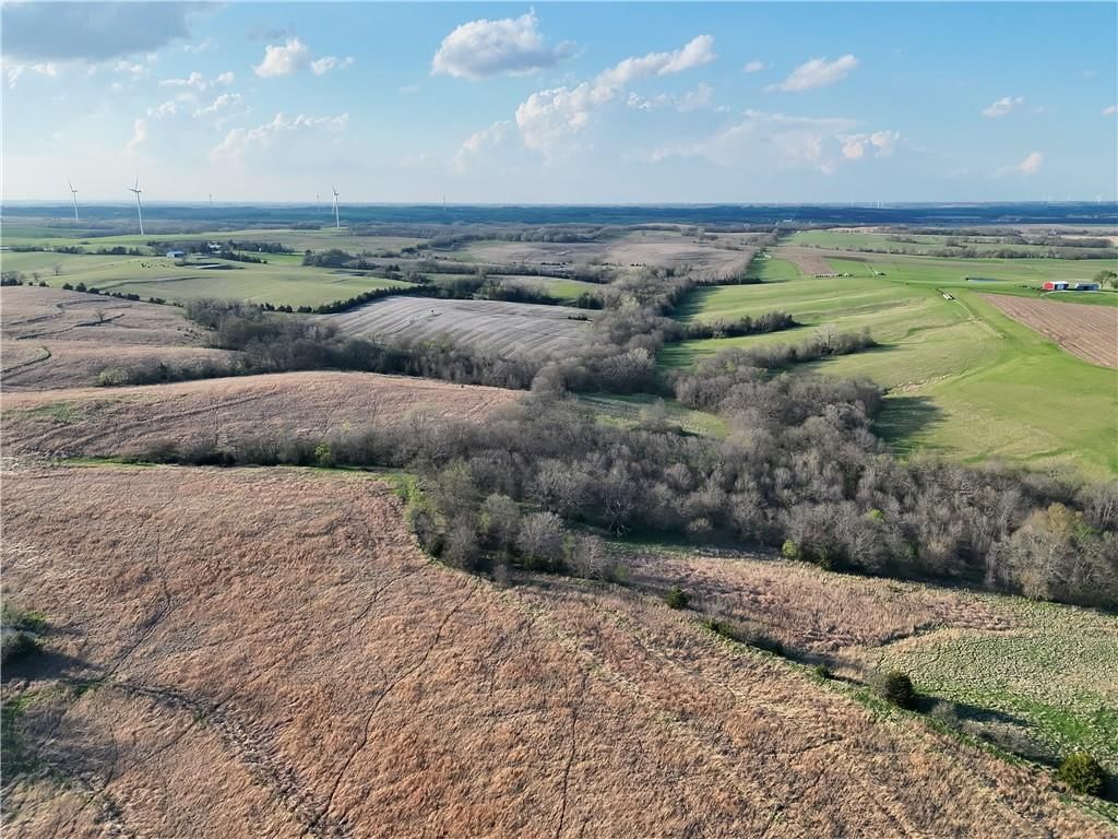 County Road JJ Highway — photo 17