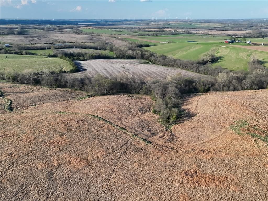 County Road JJ Highway — photo 18