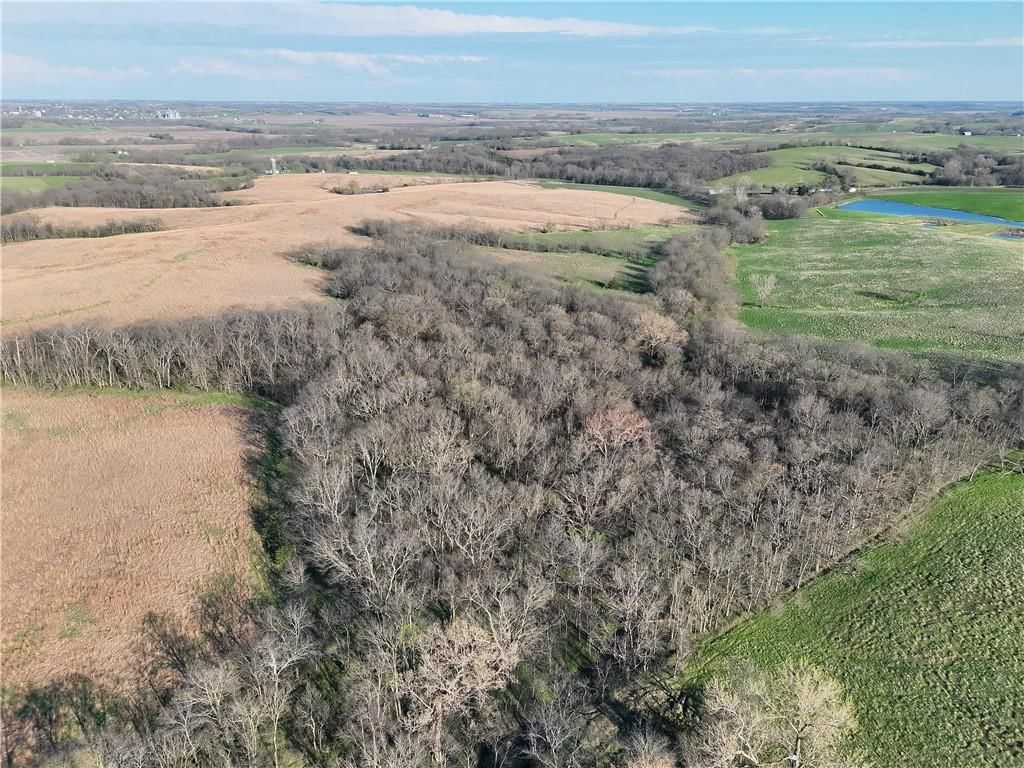 County Road JJ Highway — photo 19