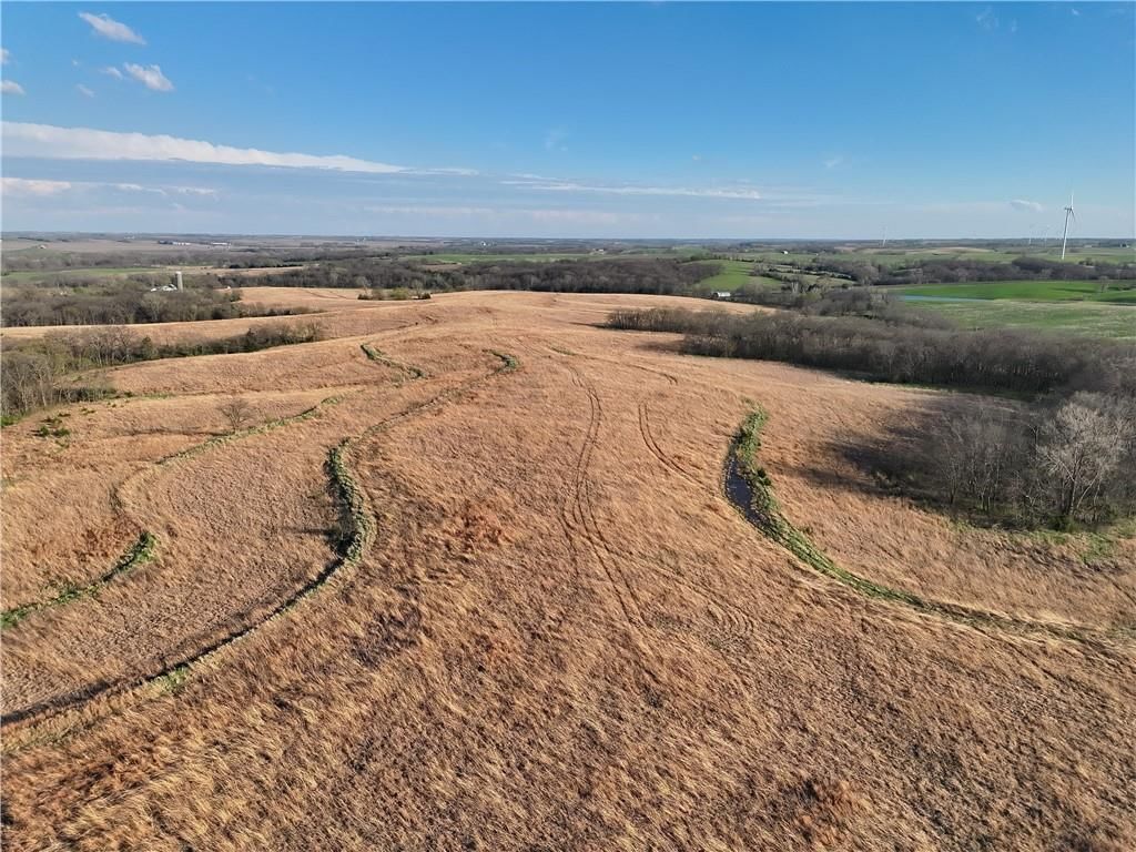 County Road JJ Highway — photo 20