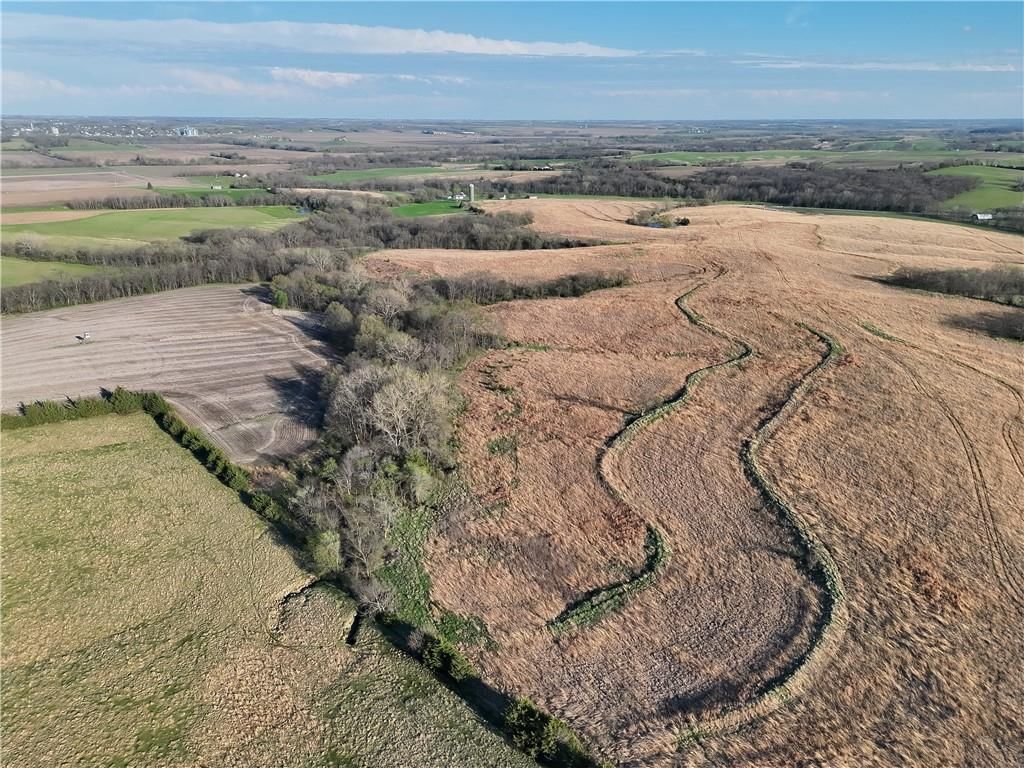 County Road JJ Highway — photo 21