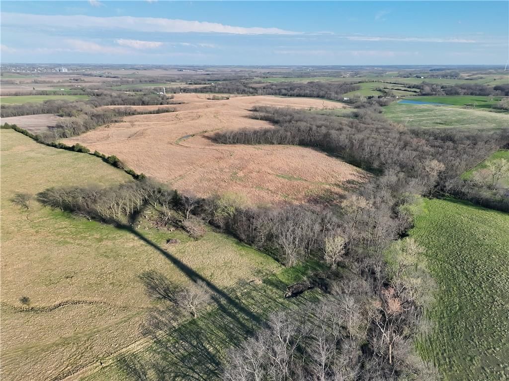 County Road JJ Highway — photo 23