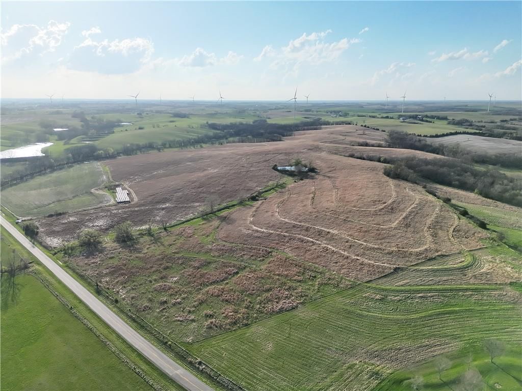 County Road JJ Highway — photo 25