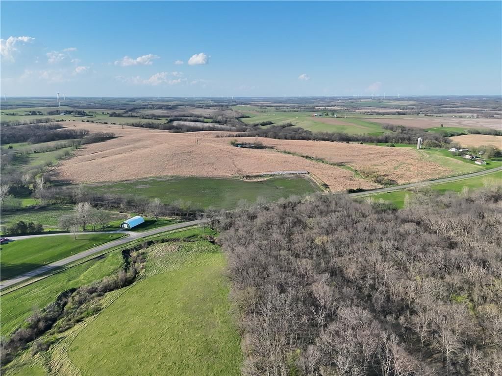 County Road JJ Highway — photo 27
