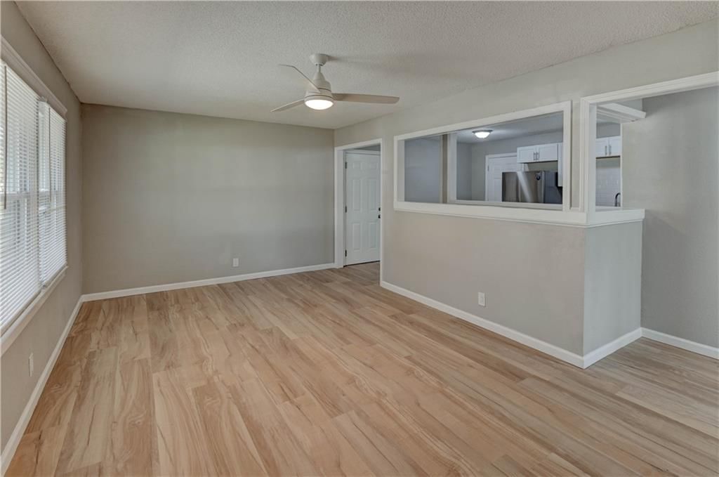 3013 Mason Avenue — photo 2