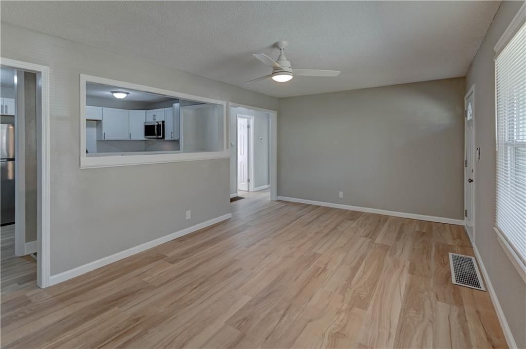 3013 Mason Avenue — photo 4