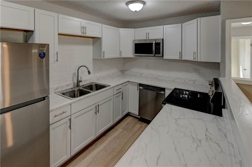 3013 Mason Avenue — photo 7