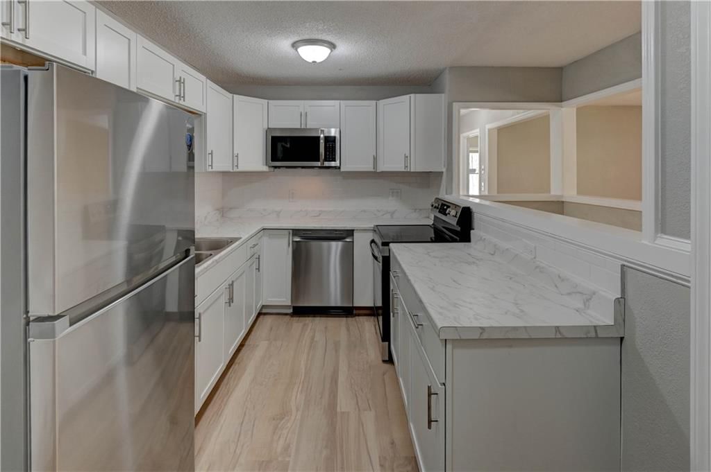 3013 Mason Avenue — photo 10