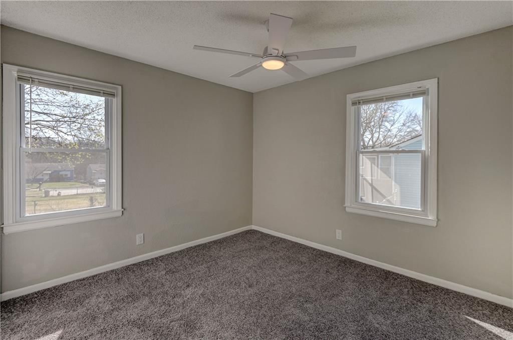 3013 Mason Avenue — photo 11