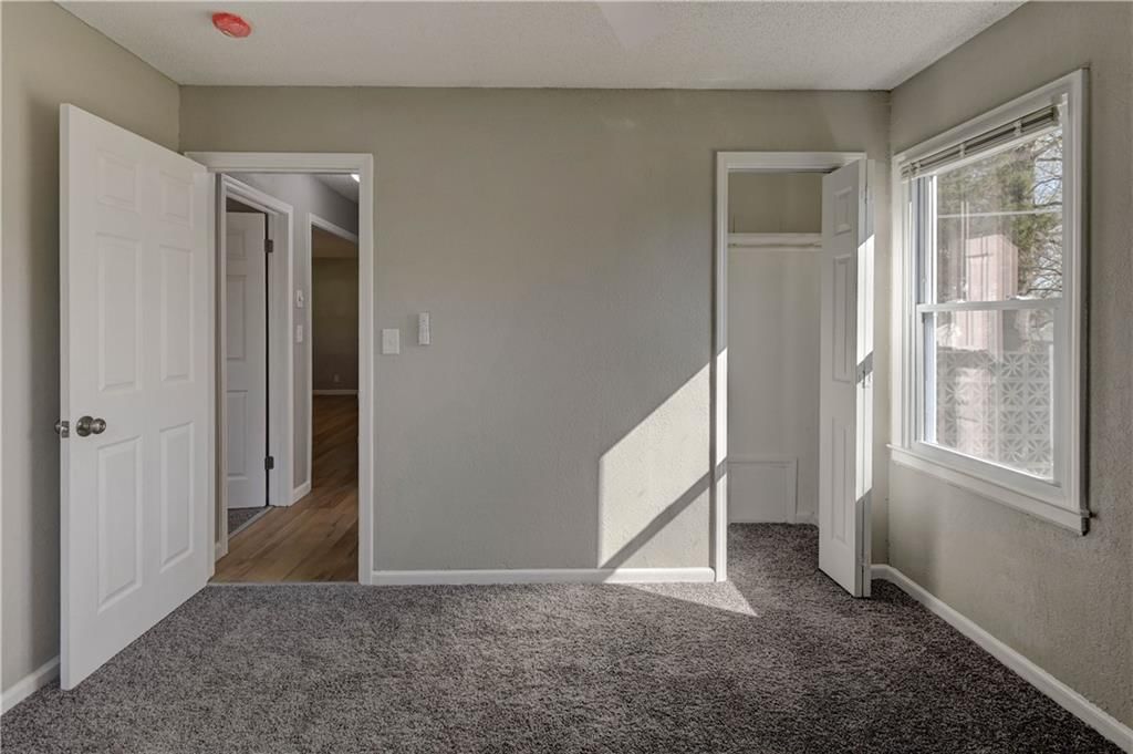 3013 Mason Avenue — photo 12