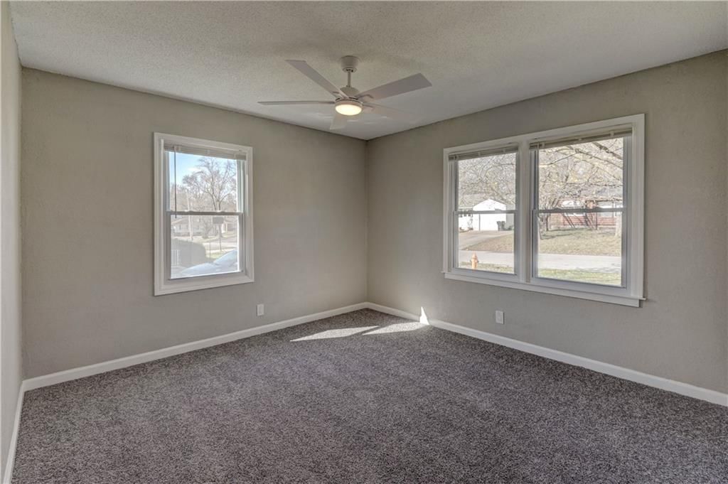 3013 Mason Avenue — photo 13