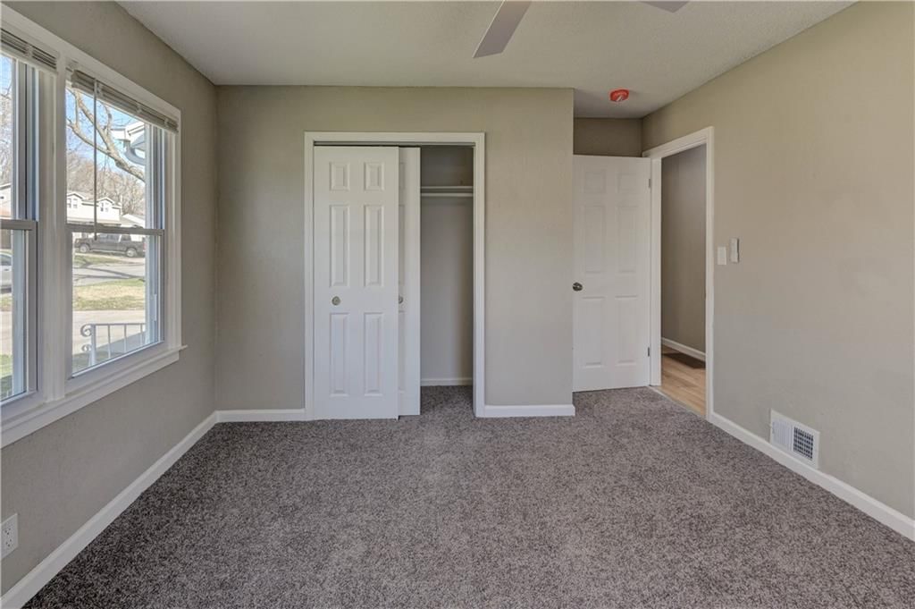 3013 Mason Avenue — photo 14