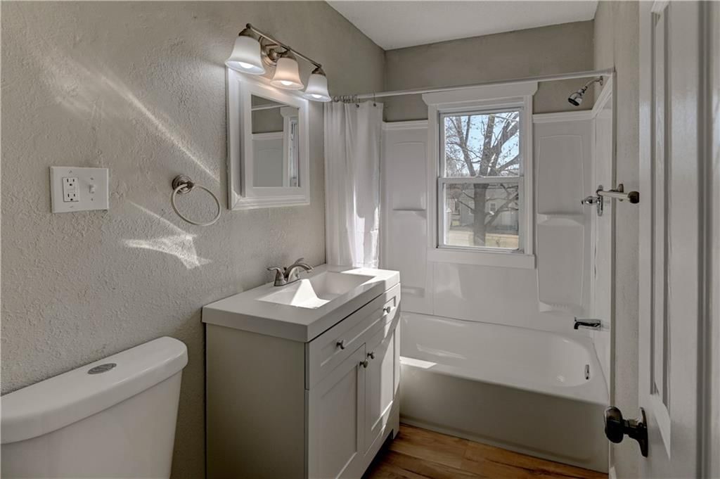 3013 Mason Avenue — photo 15