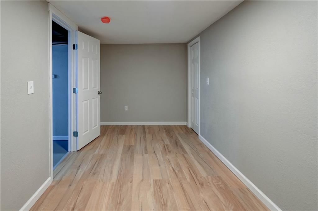 3013 Mason Avenue — photo 17