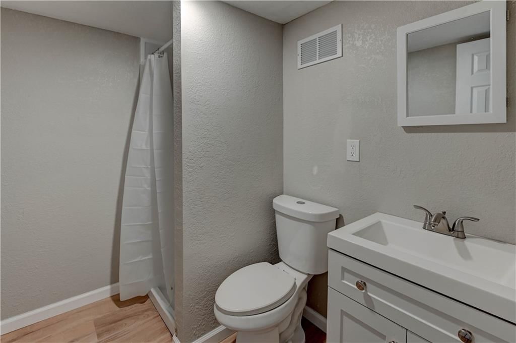 3013 Mason Avenue — photo 18