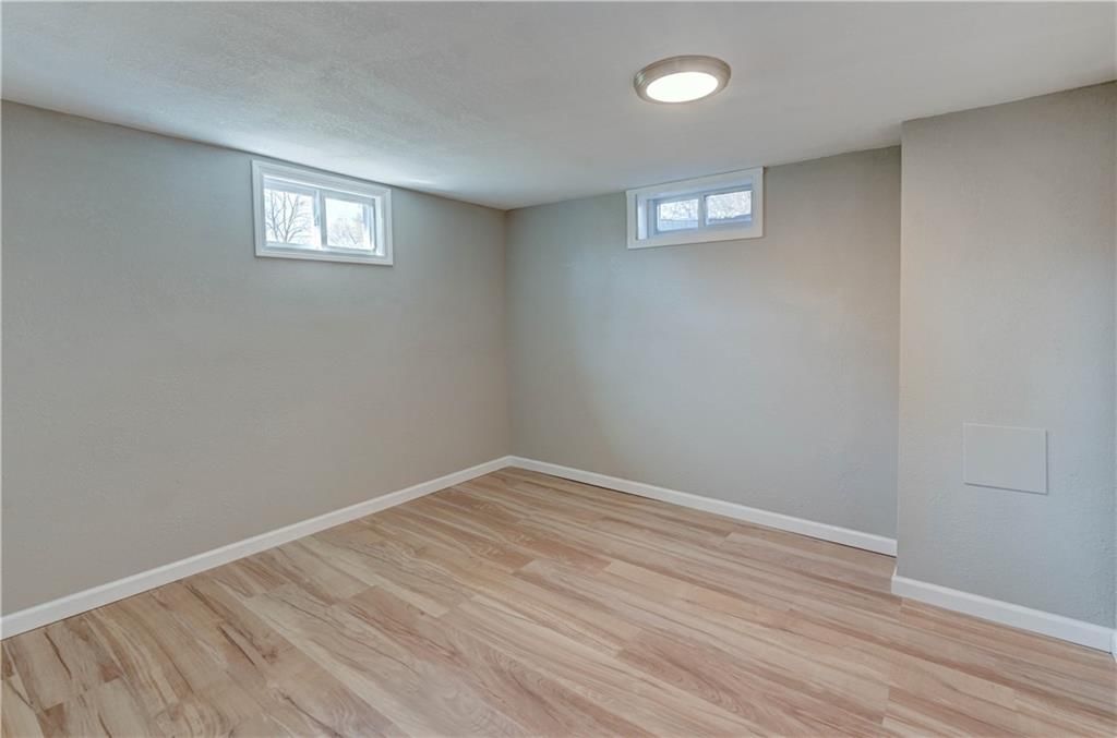 3013 Mason Avenue — photo 19