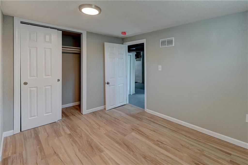 3013 Mason Avenue — photo 20