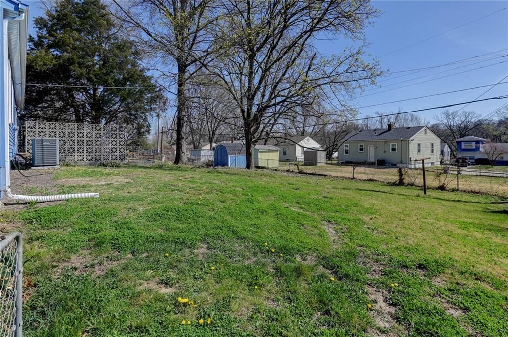 3013 Mason Avenue — photo 23