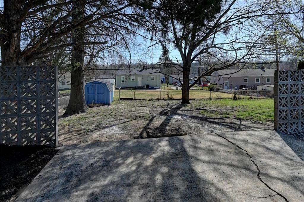3013 Mason Avenue — photo 24
