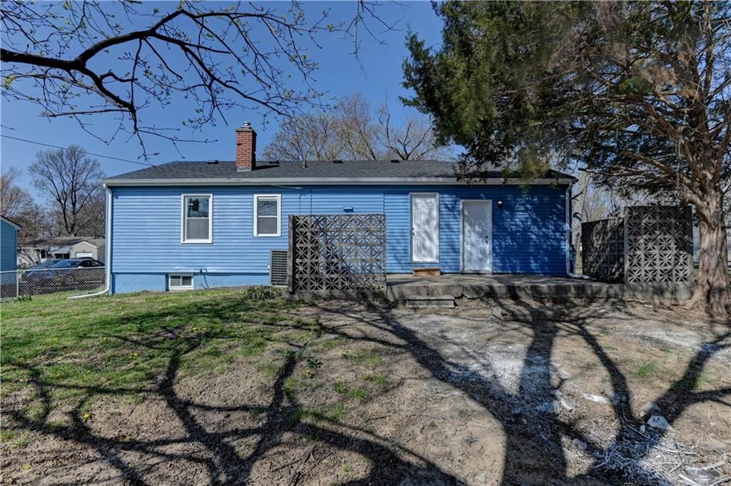 3013 Mason Avenue — photo 26