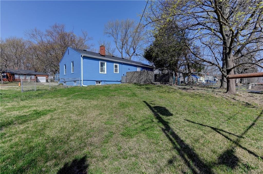 3013 Mason Avenue — photo 27