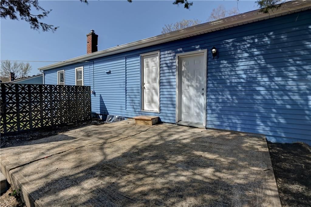 3013 Mason Avenue — photo 28