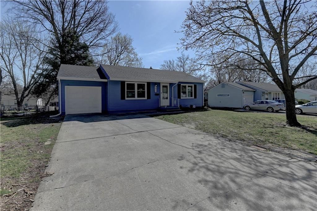 3013 Mason Avenue — photo 29