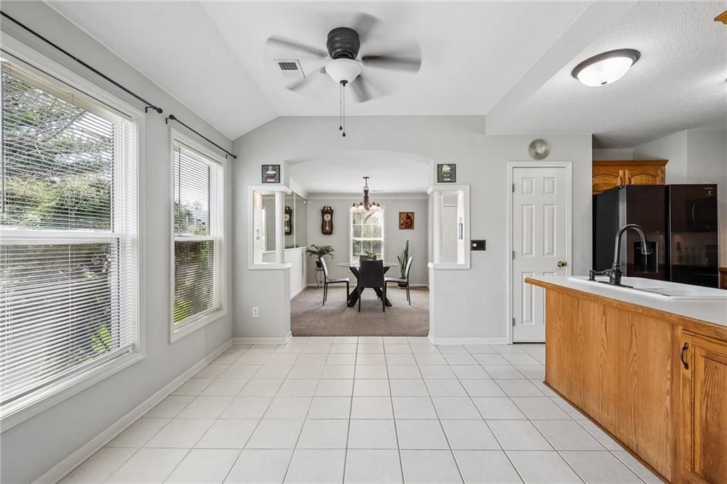 16100 NW 135th Street — photo 10