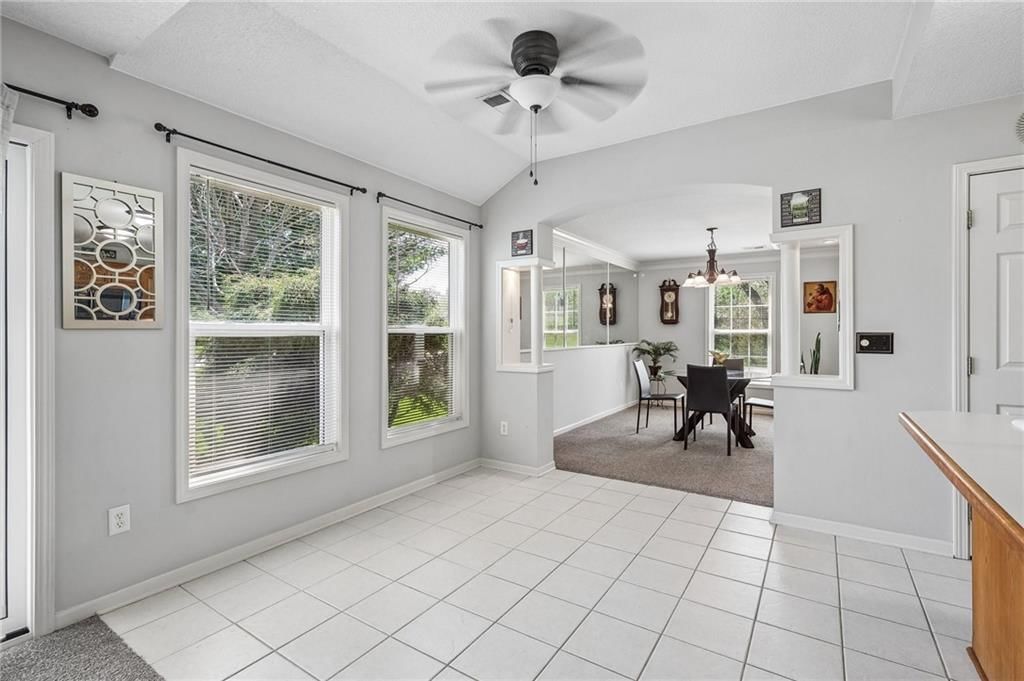 16100 NW 135th Street — photo 13