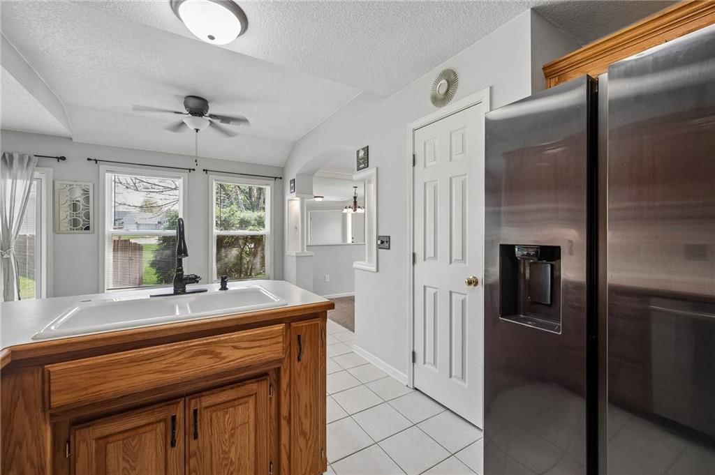 16100 NW 135th Street — photo 17